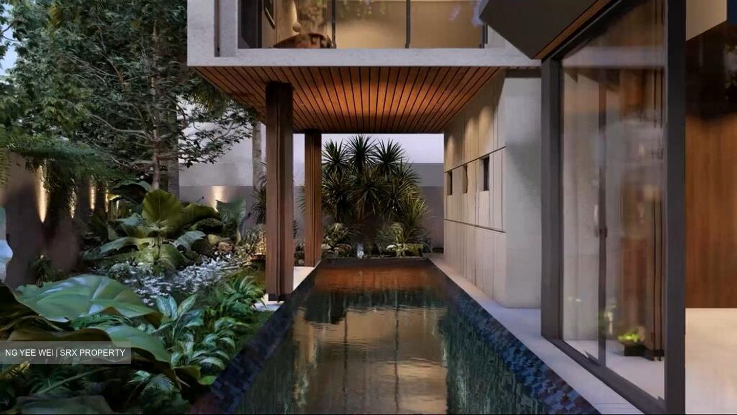 Hong Kong Park (D21), Semi-Detached #546984341